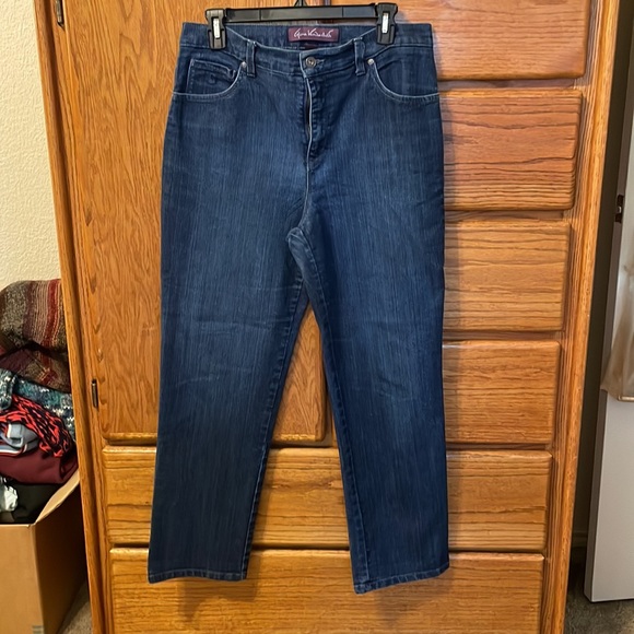 Jeans - Picture 6 of 6